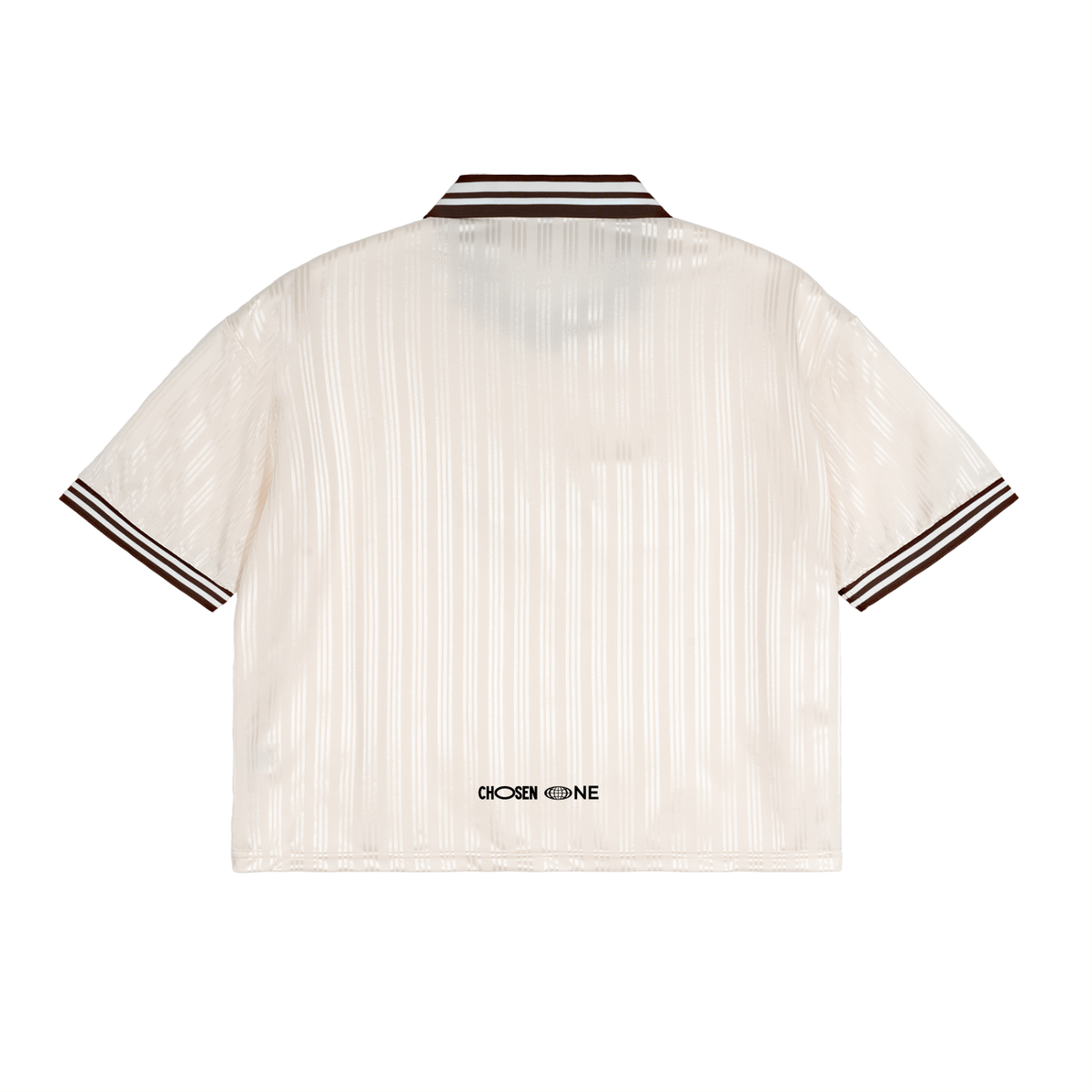 Saved by Grace Polo Shirt