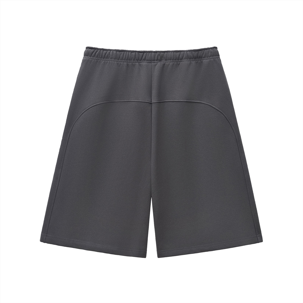 Chosen One Fleece Shorts