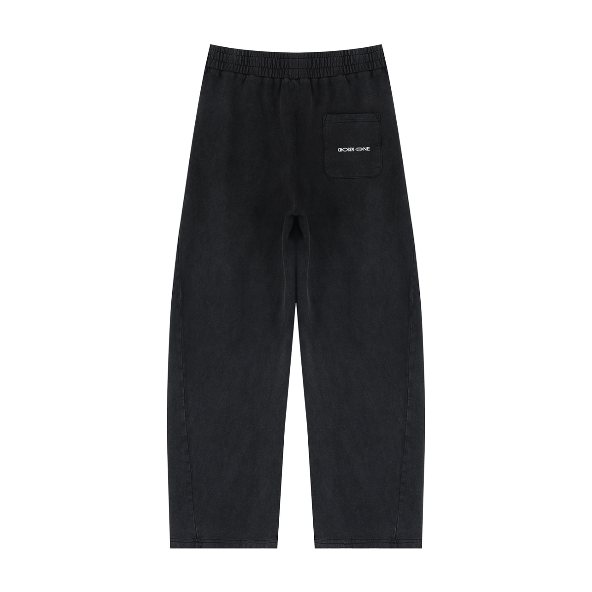 Jesus Sweatpants