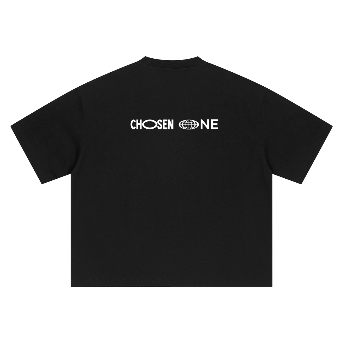 Jesus and His Disciples T-Shirt
