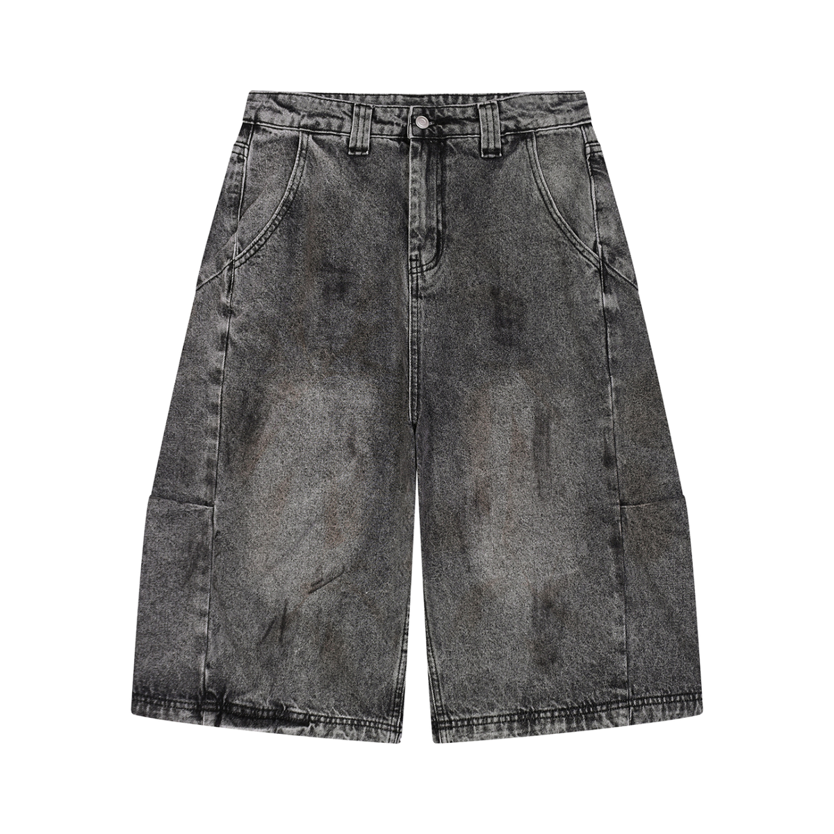 Chosen One Denim Jeans