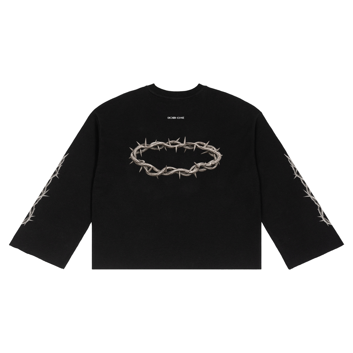 John 3:16 T-Shirt