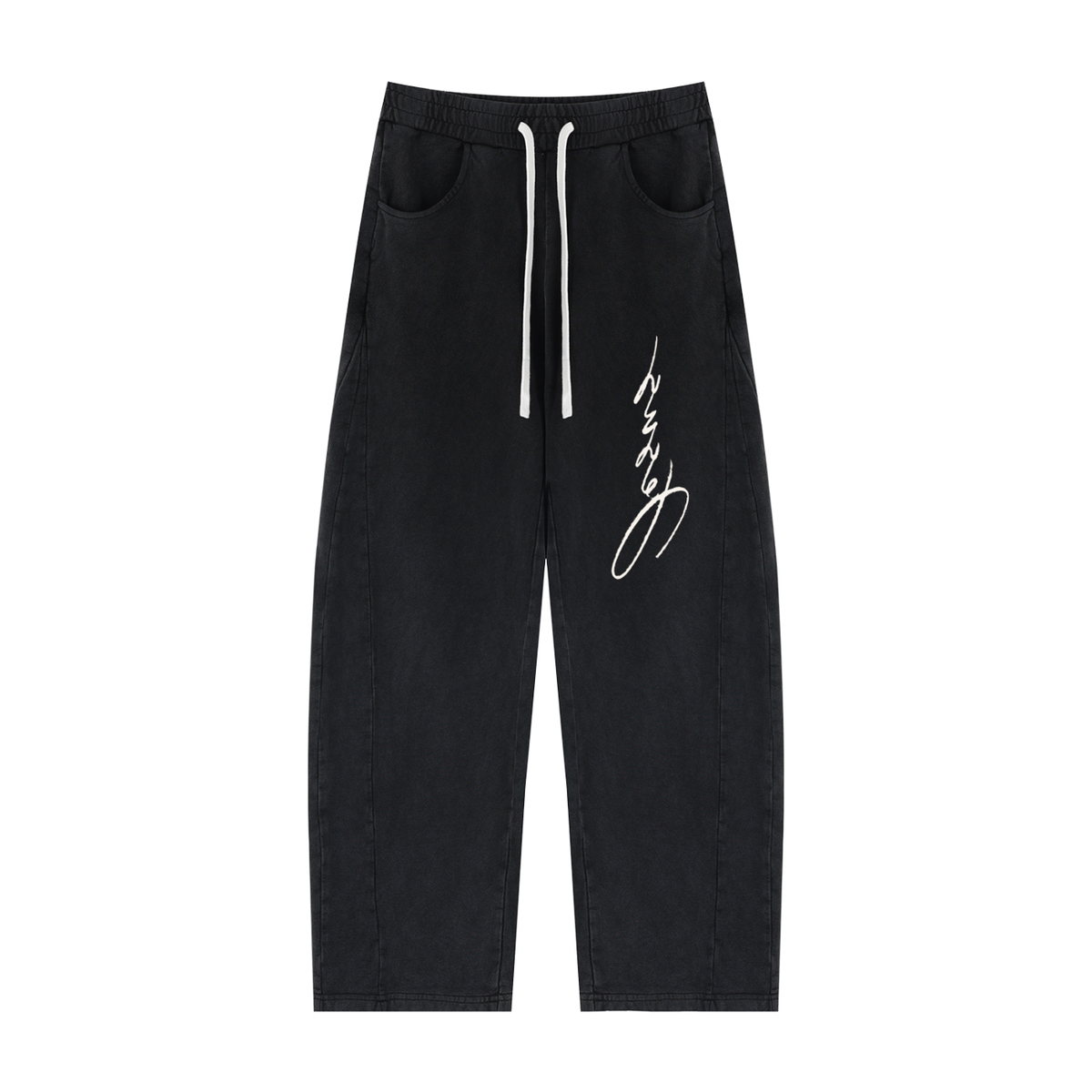 Jesus Sweatpants
