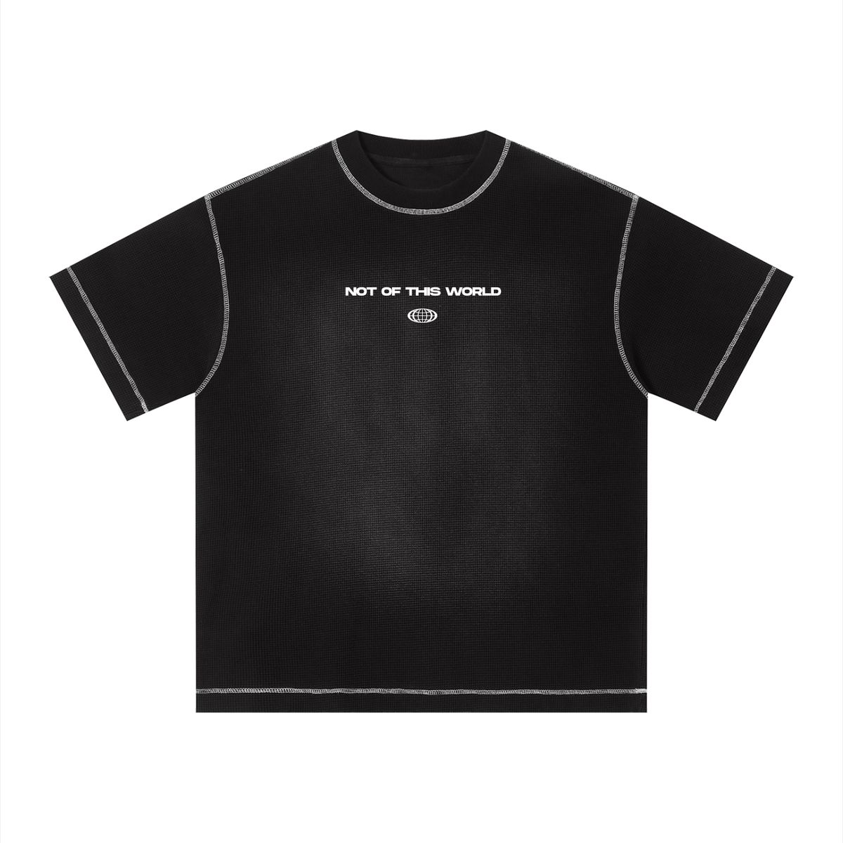 Not of This World T-Shirt