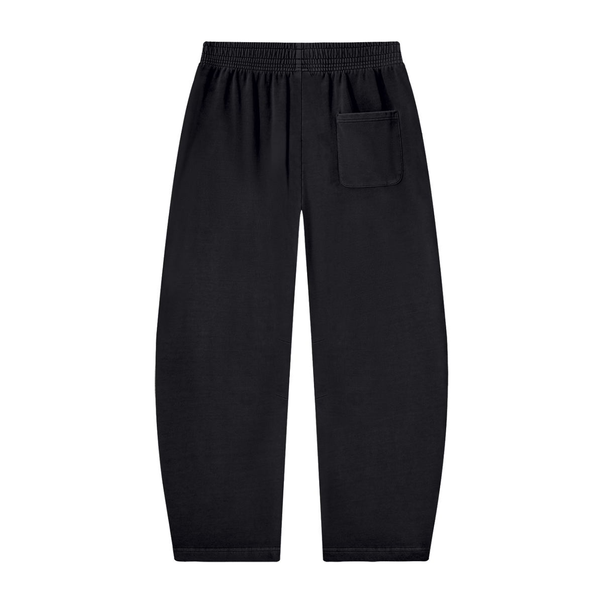 Chosen One Sweatpants