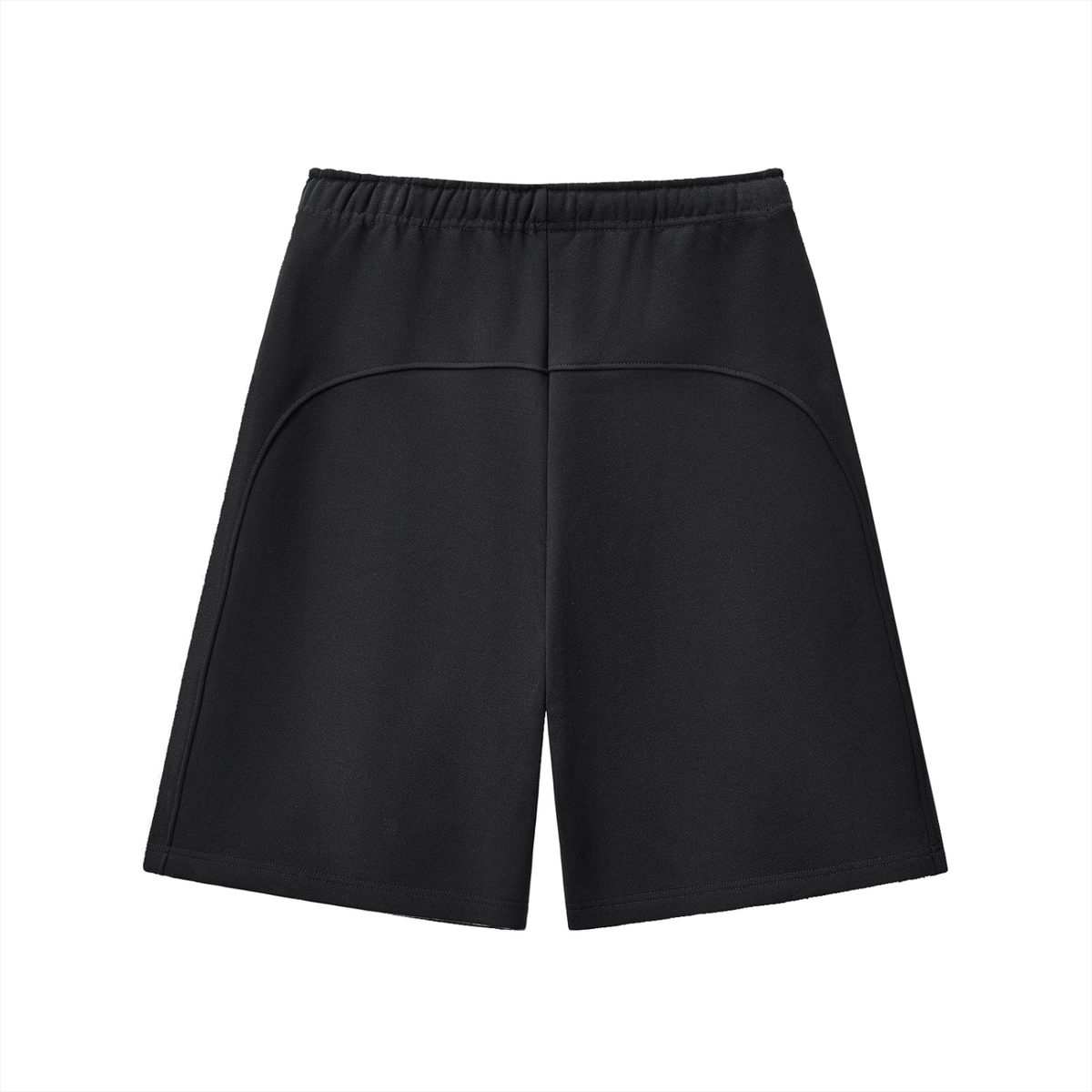 Chosen One Fleece Shorts